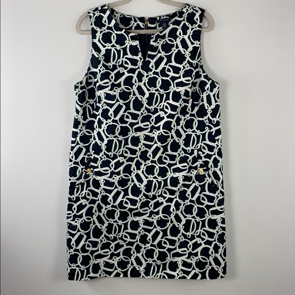 Beautiful Tommy Hilfiger 👗 Size XL - Picture 1 of 8